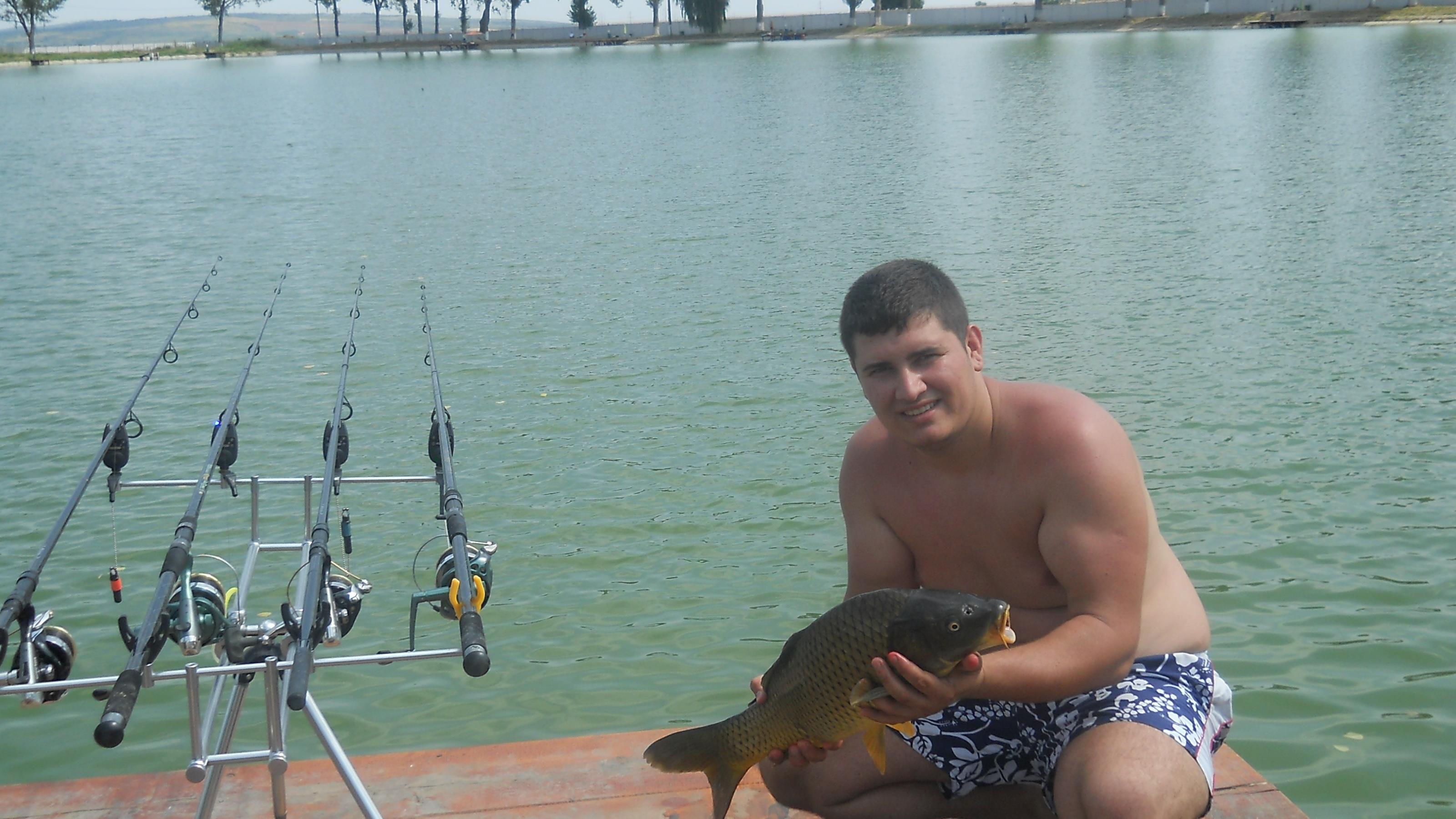 Pleasa - DSCN1586.JPG